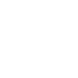 mirrorboxcompany.com