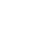 mirrorboxcompany.com